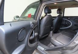 Thumbnail of 2014 Mini Countryman