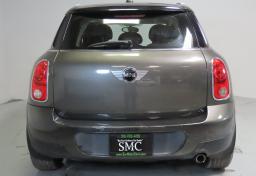 Thumbnail of 2014 Mini Countryman