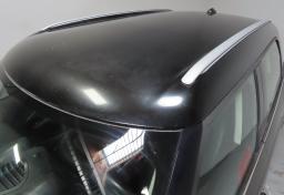 Thumbnail of 2014 Mini Countryman