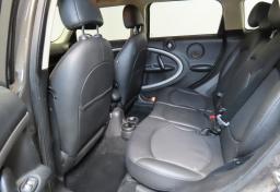 Thumbnail of 2014 Mini Countryman