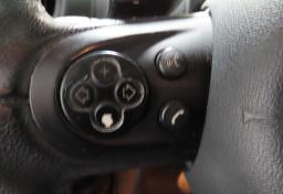 Thumbnail of 2014 Mini Countryman