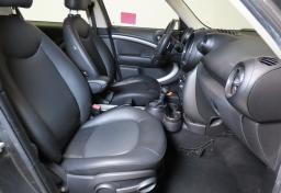Thumbnail of 2014 Mini Countryman