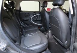 Thumbnail of 2014 Mini Countryman