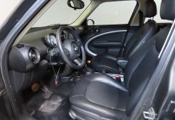 Thumbnail of 2014 Mini Countryman