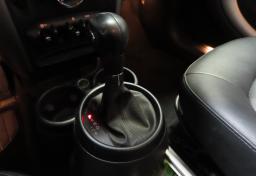Thumbnail of 2014 Mini Countryman