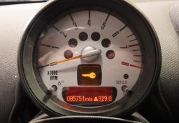 Thumbnail of 2014 Mini Countryman