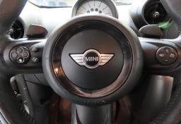 Thumbnail of 2014 Mini Countryman