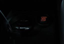 Thumbnail of 2014 Mini Countryman