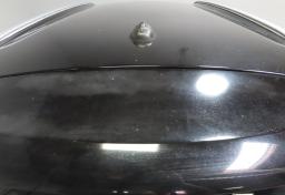 Thumbnail of 2014 Mini Countryman