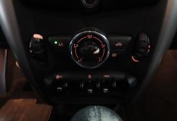 Thumbnail of 2014 Mini Countryman