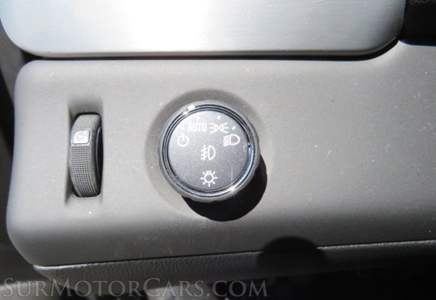 2020 GMC Yukon - Image 48