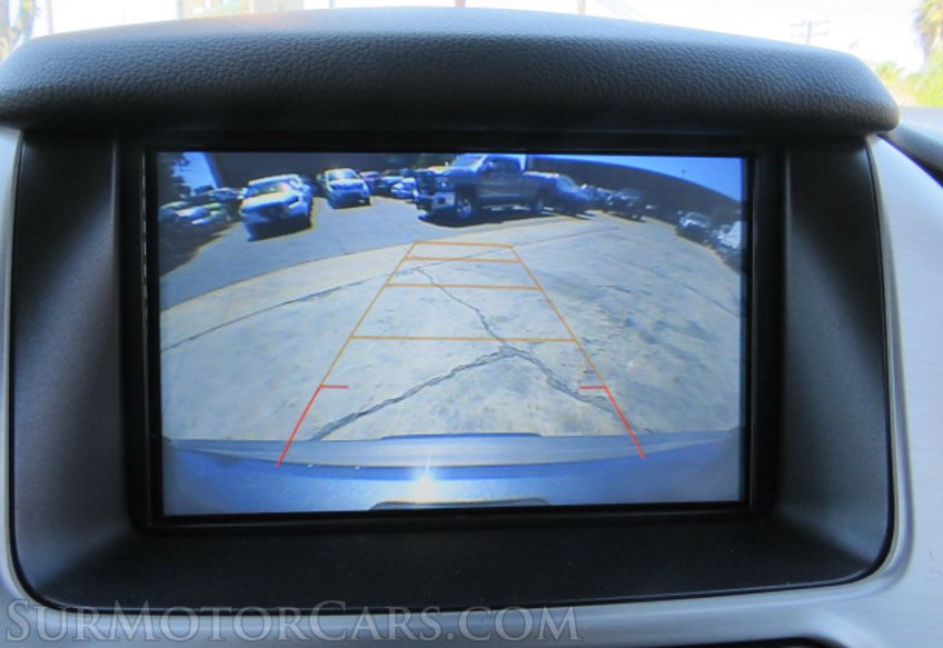 2020 GMC Yukon - Image 36