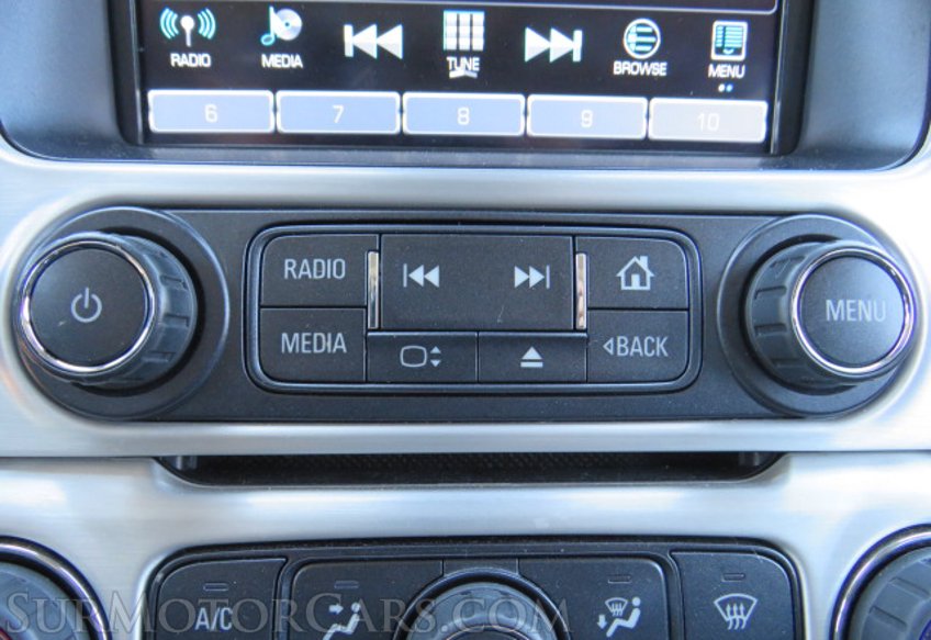 2020 GMC Yukon - Image 40