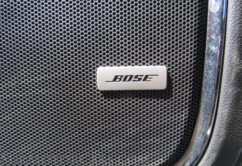 2020 GMC Yukon - Image 49