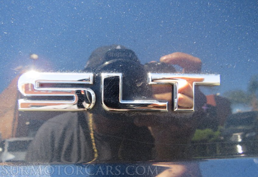 2020 GMC Yukon - Image 20