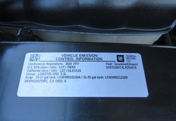 2020 GMC Yukon - Image 53