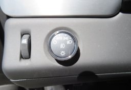 2020 GMC Yukon - Image 48