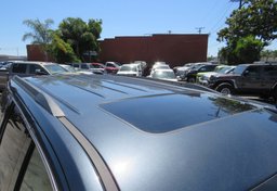 2020 GMC Yukon - Image 17