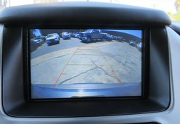 2020 GMC Yukon - Image 36