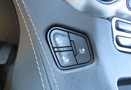 2020 GMC Yukon - Image 51