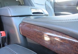 2020 GMC Yukon - Image 34