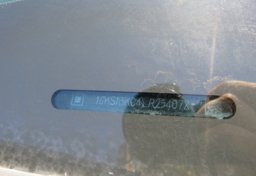 2020 GMC Yukon - Image 52