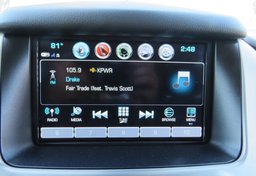 2020 GMC Yukon - Image 37