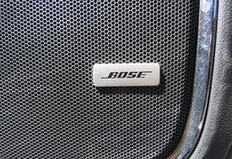 2020 GMC Yukon - Image 49