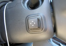 2020 GMC Yukon - Image 46