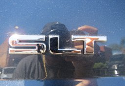 2020 GMC Yukon - Image 20