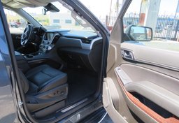 2020 GMC Yukon - Image 23