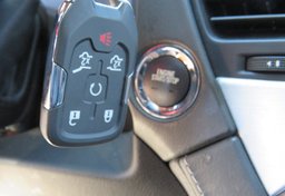 2020 GMC Yukon - Image 45