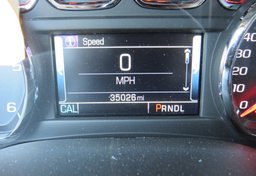 2020 GMC Yukon - Image 35