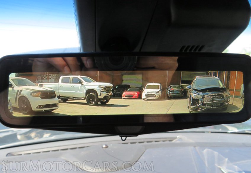 2017 Cadillac Escalade - Image 57