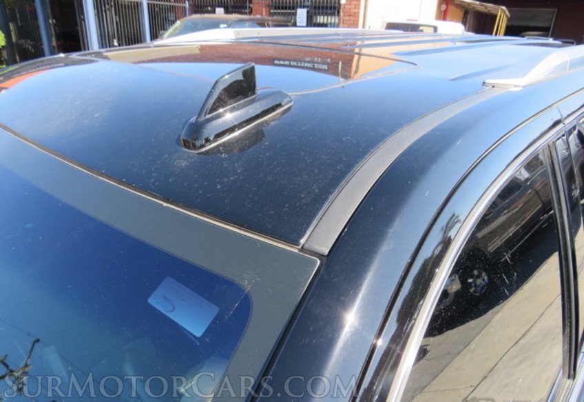 2017 Cadillac Escalade - Image 14