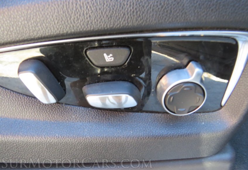 2017 Cadillac Escalade - Image 45