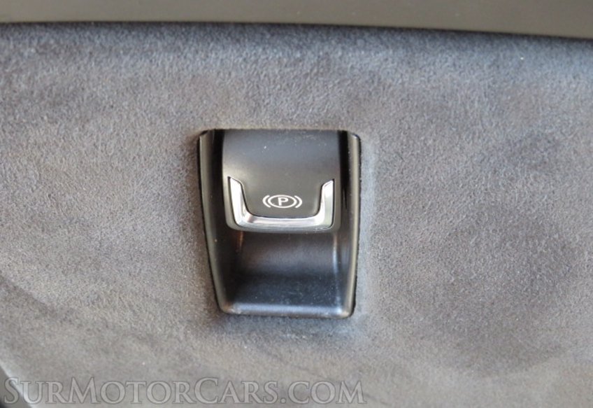 2017 Cadillac Escalade - Image 43