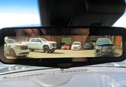 2017 Cadillac Escalade - Image 57