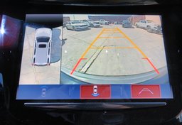 2017 Cadillac Escalade - Image 54