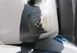 2017 Cadillac Escalade - Image 38