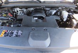 2017 Cadillac Escalade - Image 63