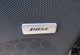 2017 Cadillac Escalade - Image 46