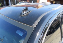 2017 Cadillac Escalade - Image 14