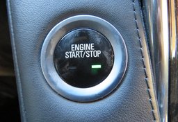 2017 Cadillac Escalade - Image 39