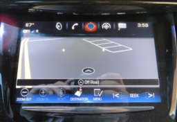 2017 Cadillac Escalade - Image 53