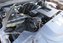 2017 Cadillac Escalade - Image 65