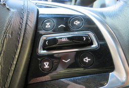 2017 Cadillac Escalade - Image 36