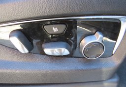 2017 Cadillac Escalade - Image 45