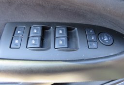 2017 Cadillac Escalade - Image 49