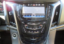 2017 Cadillac Escalade - Image 52